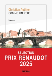 Image de Comme un père