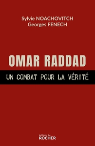 Picture of Omar Raddad, un combat pour la vérité