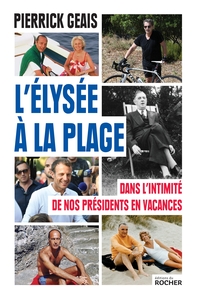 Picture of L'Élysée à la plage