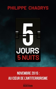 Image de 5 jours 5 nuits