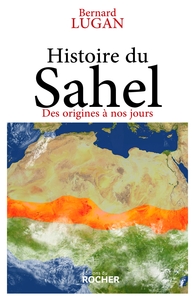 Image de Histoire du Sahel