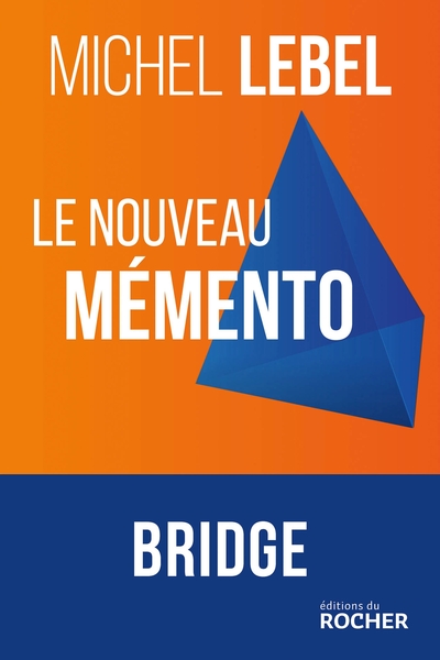 Picture of Le nouveau mémento