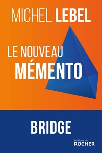 Picture of Le nouveau mémento