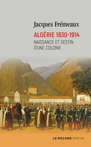 Image de Algérie 1830-1914