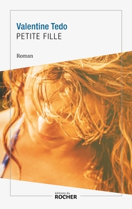 Image de Petite Fille