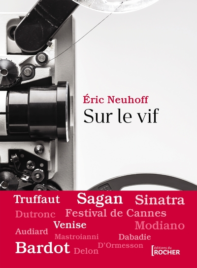 Image de Sur le vif