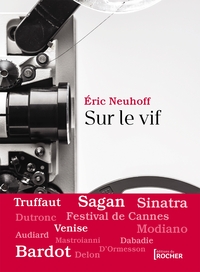 Image de Sur le vif