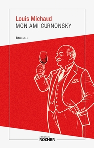 Image de Mon ami Curnonsky