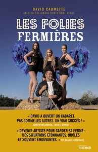Image de Les Folies Fermières