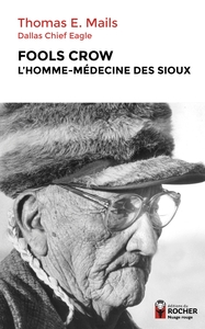 Picture of Fools Crow, l'homme-médecine des Sioux