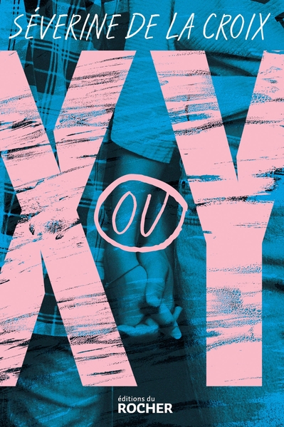 Picture of X ou Y