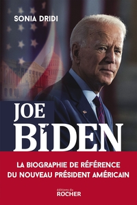 Picture of Joe Biden