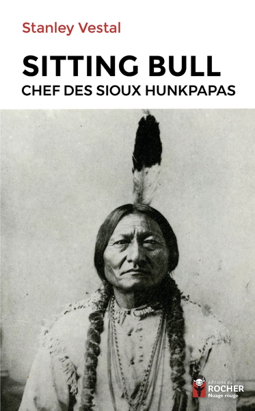 Picture of Sitting Bull