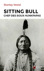 Picture of Sitting Bull
