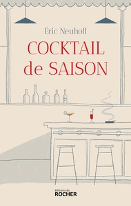 Picture of Cocktail de saison