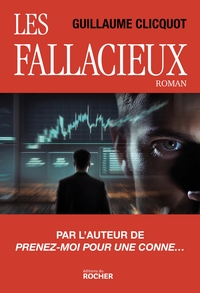 Image de Les fallacieux