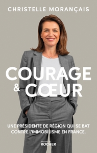 Image de Courage et coeur