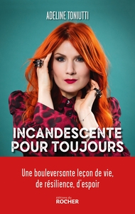 Picture of Incandescente pour toujours