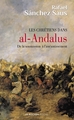 Image de Les chrétiens dans al-Andalus