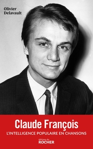 Picture of Claude François