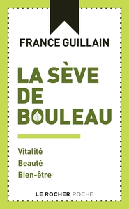 Image de La sève de bouleau