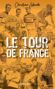 Image de Le Tour de France