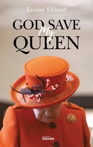 Image de God Save My Queen