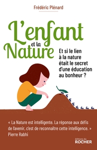 Picture of L'Enfant et la Nature