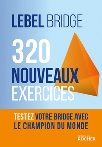 Picture of 320 nouveaux exercices