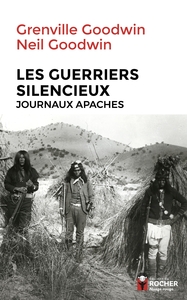 Picture of Les Guerriers silencieux