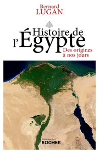 Picture of Histoire de l'Egypte