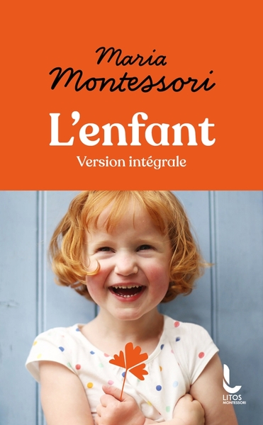 Picture of L'Enfant