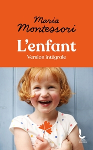 Picture of L'Enfant