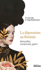 Picture of La dépression au féminin