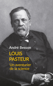 Image de Louis Pasteur