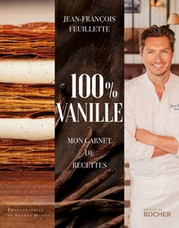 Image de 100% vanille