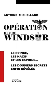 Picture of Opération duc de Windsor