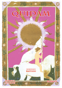 Picture of QUIDAM