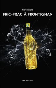 Image de FRIC-FRAC À FRONTIGNAN