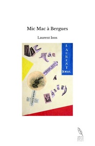 Picture of MIC MAC A BERGUES