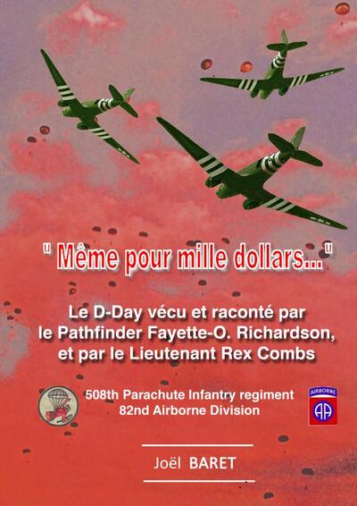 Picture of Même pour 1000$