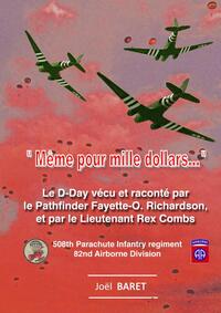 Picture of Même pour 1000$