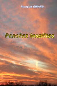 Image de Pensees Insolites