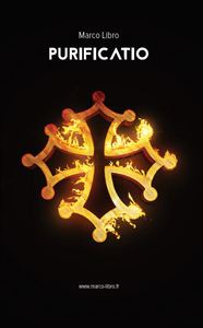 Image de PURIFICATIO