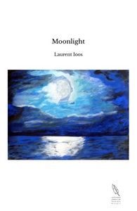 Picture of MOONLIGHT
