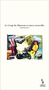 Picture of LE COUP DU MARTEAU ET AUTRES NOUVELLES