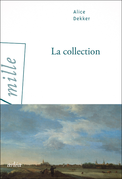 Image de La Collection