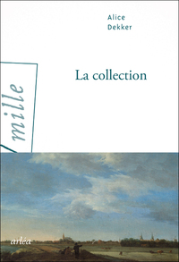 Image de La Collection