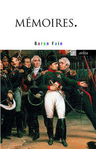 Image de Mémoires