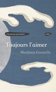 Picture of Toujours l'aimer